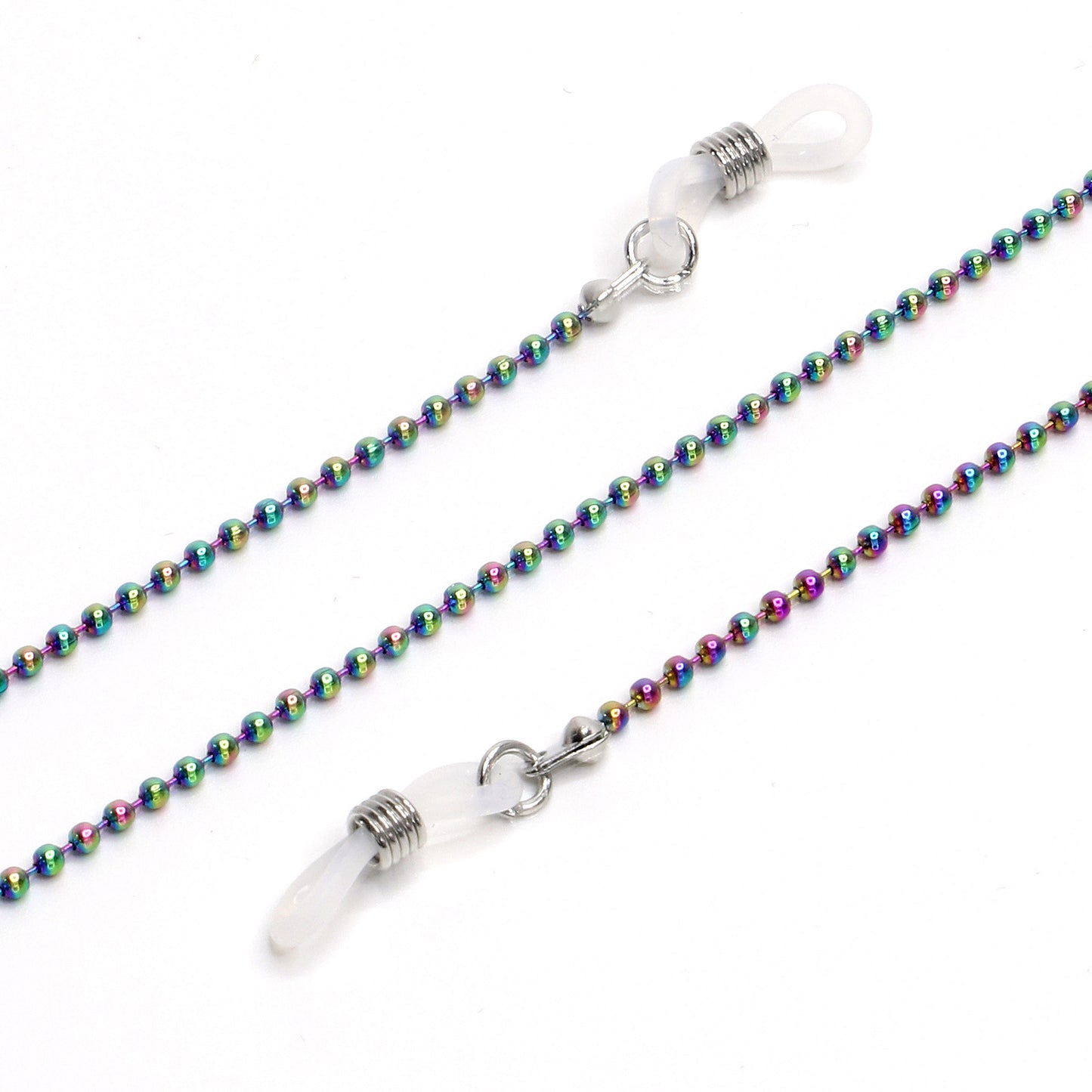 Modeaccessoire Brehn
