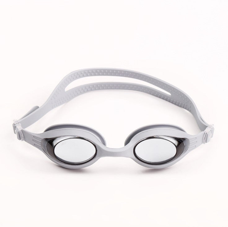 Schwimmbrille Brehn