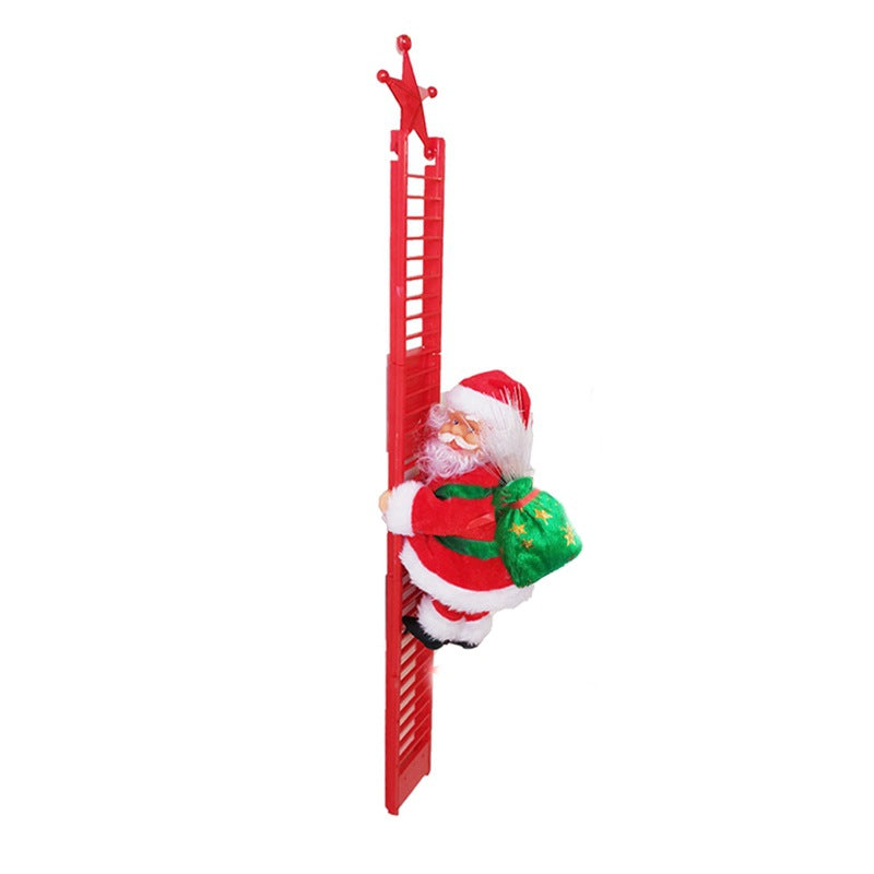 Weihnachtliche Dekoration