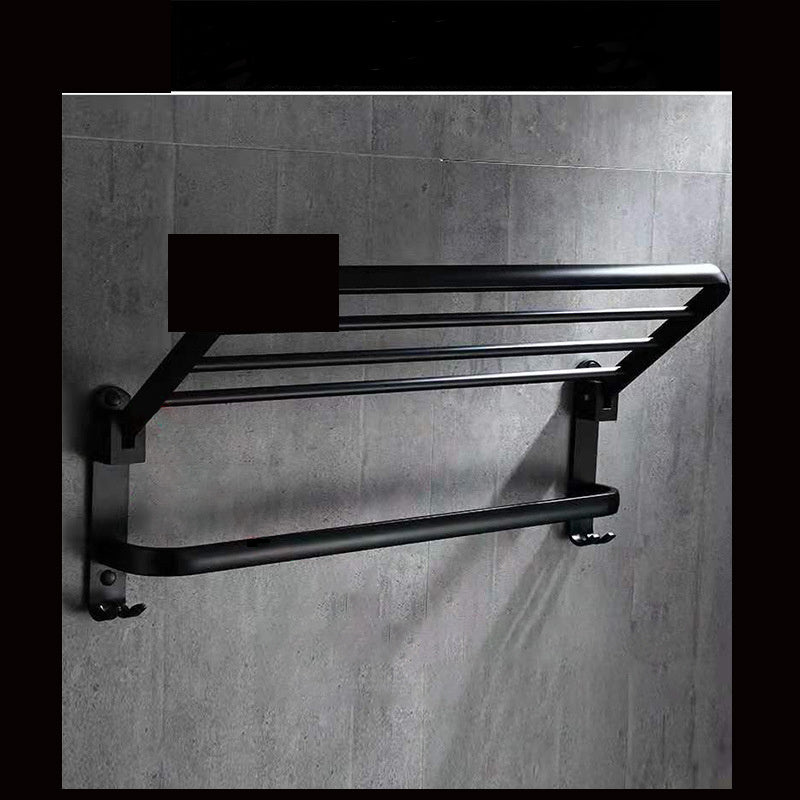 Badezimmer Klappregal | Brehn