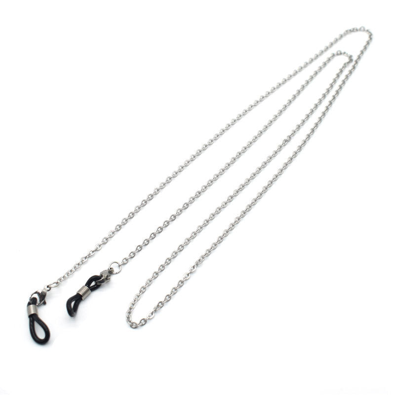 Elegante Brillen Kette Brehn