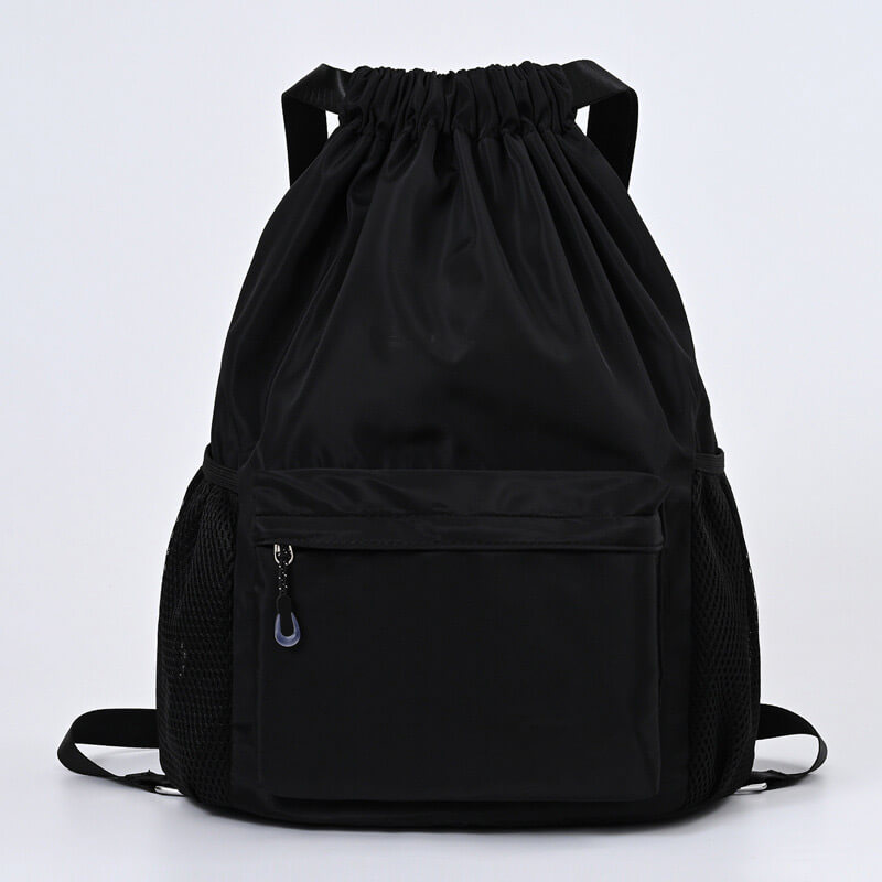 Brehn | Sport Kordelzug Rucksack