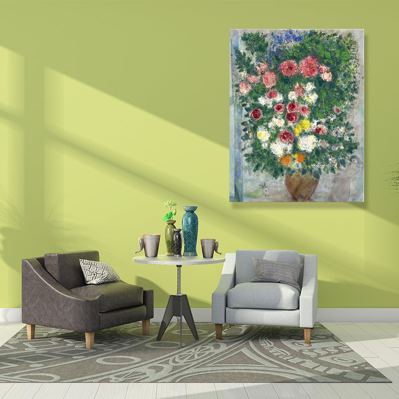 Brehn | Blossom