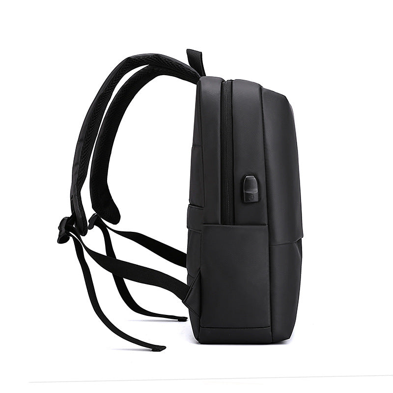 Sleek Wasserabweisender Rucksack Brehn