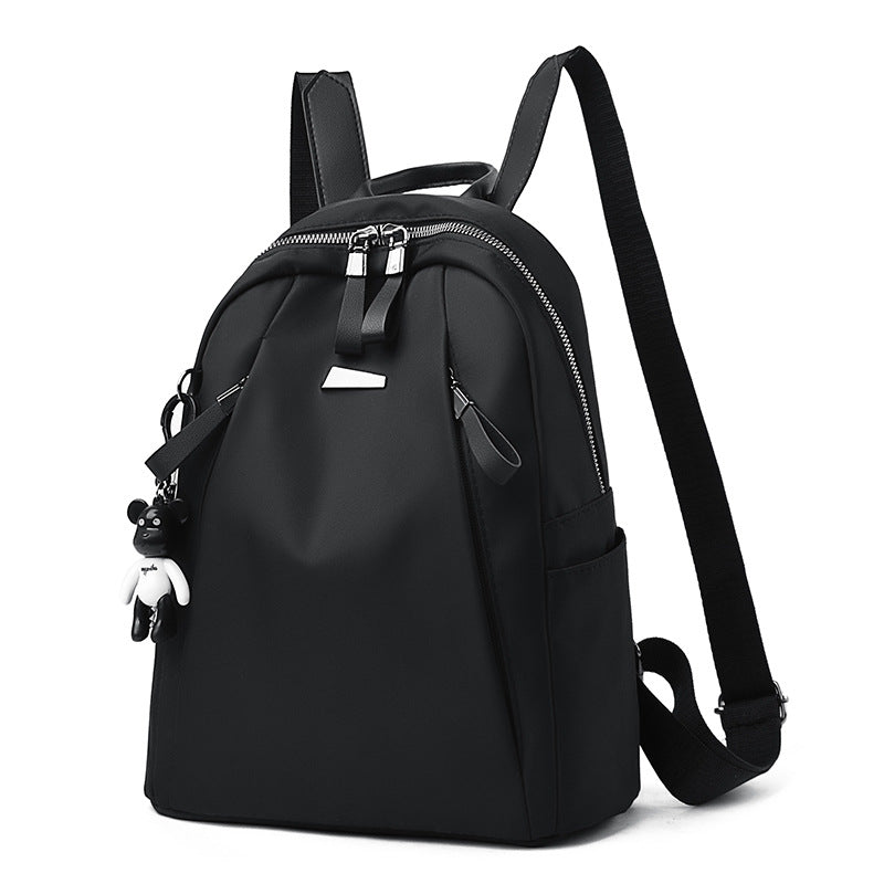 Vielseitiger Reiserrucksack Brehn