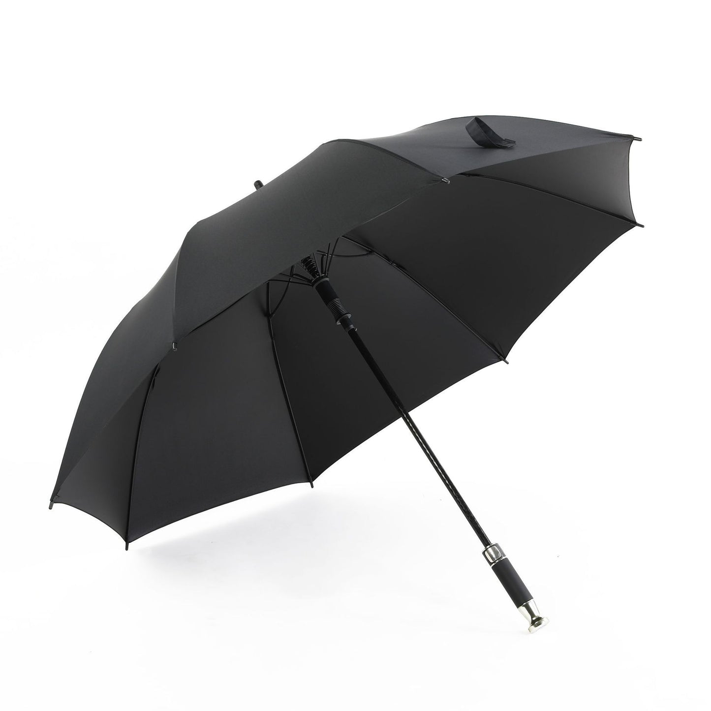 Damen großer Regenschutzschirm Brehn