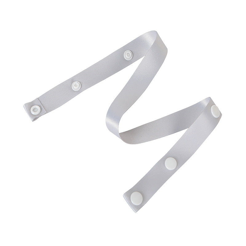Bekleidungs-Accessoire Brehn