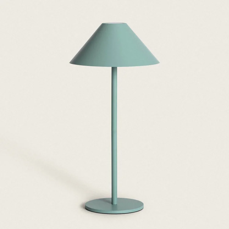 Brehn | Serenity Cone Lampe