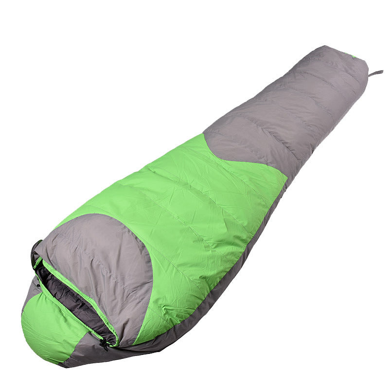Schlafsack Brehn