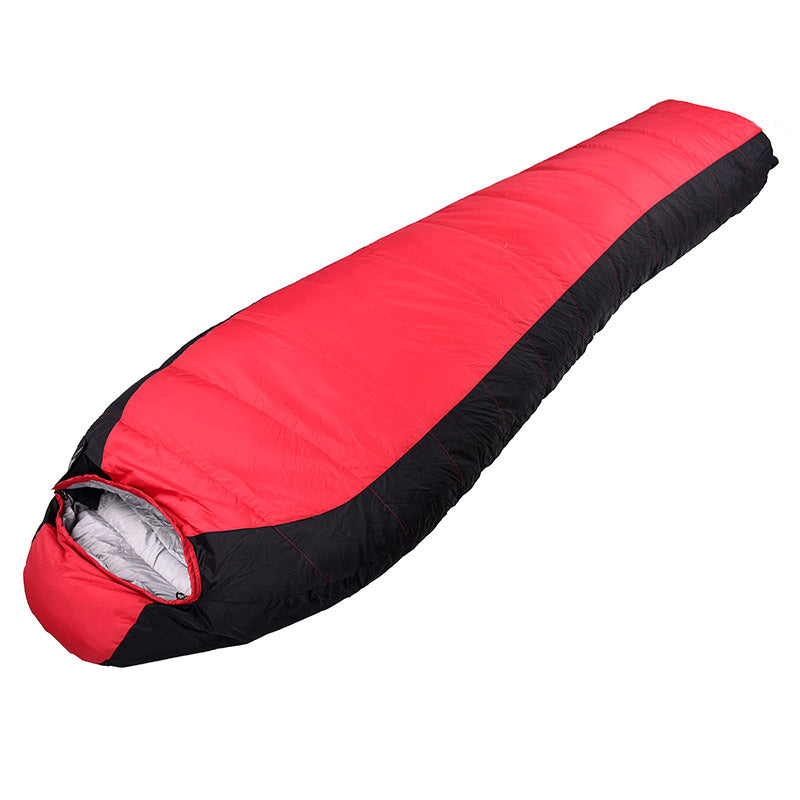 Schlafsack Brehn