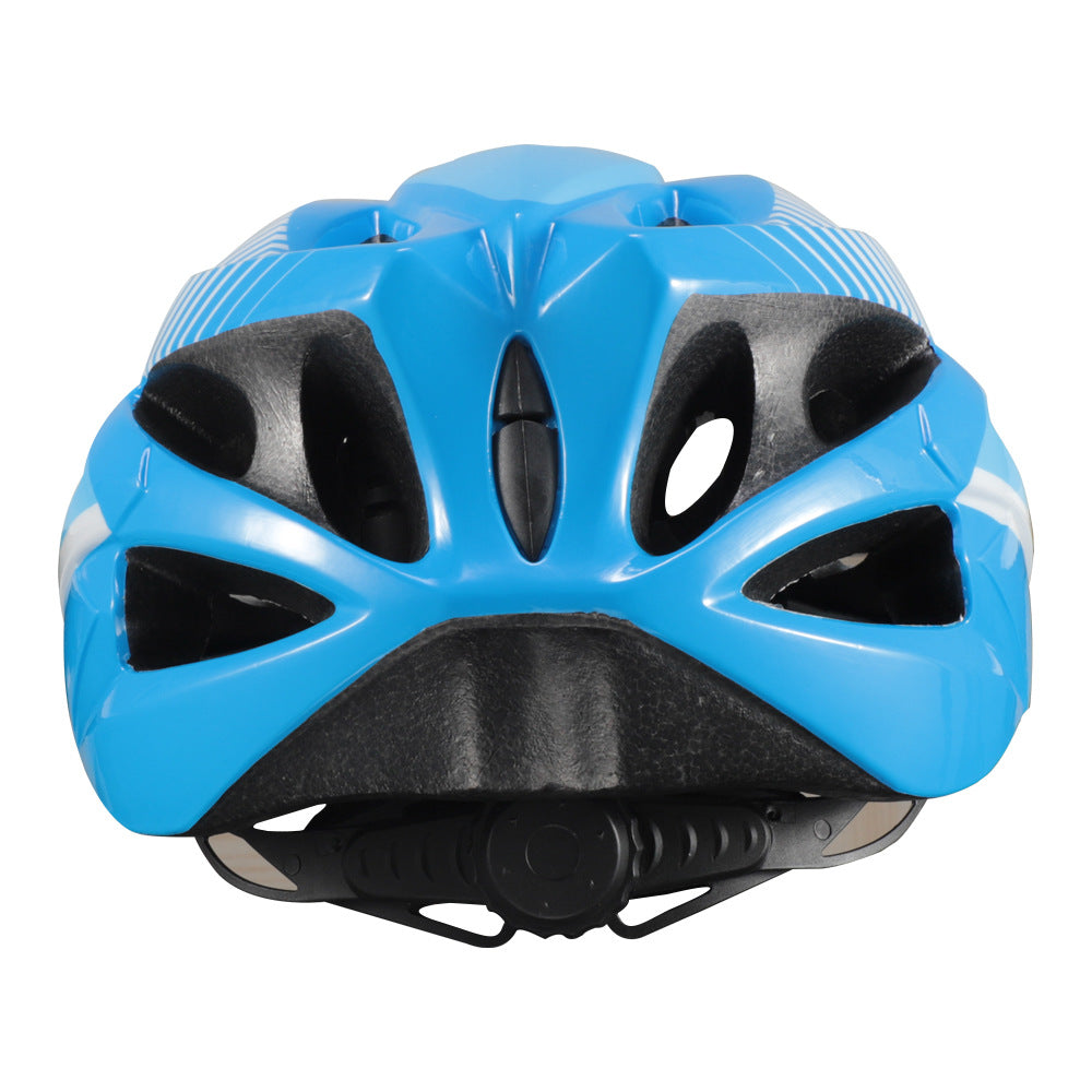Fahrradhelm Brehn