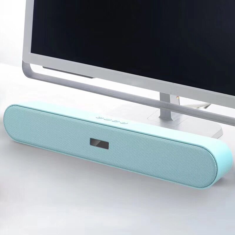 Premium Bluetooth-Soundbar Brehn