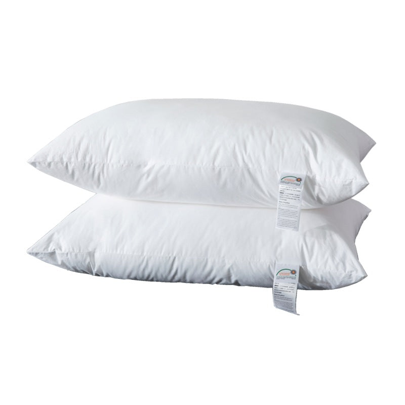 Damen ergonomisches Kopfkissen Brehn