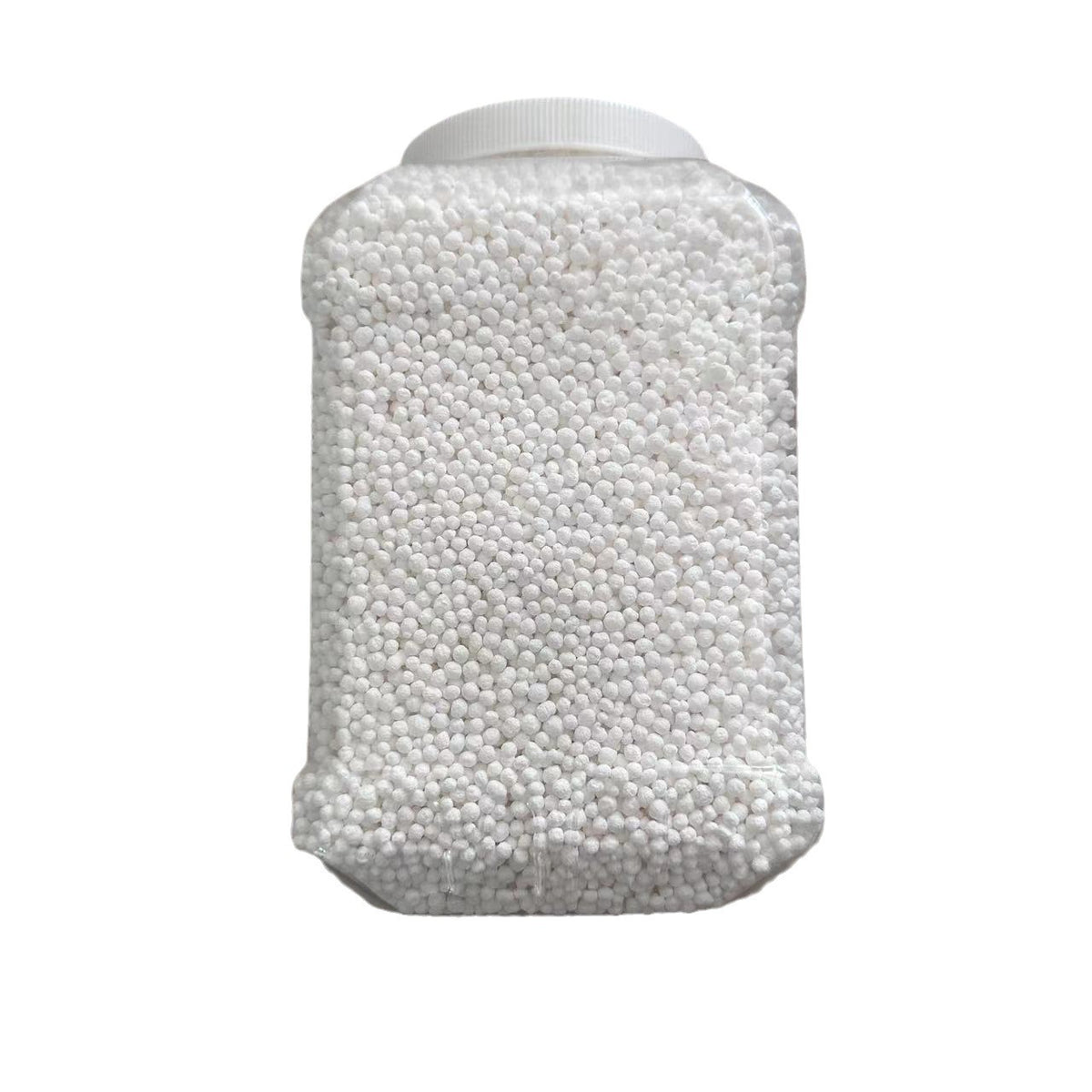 Calciumchlorid-Nachfüllpackung für Luftentfeuchter