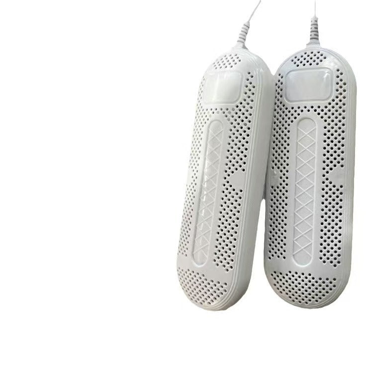 Elektrischer Schuhtrockner für Erwachsene, Modell JA-1
