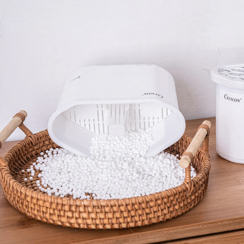 Entfeuchtungsbox, 230 g