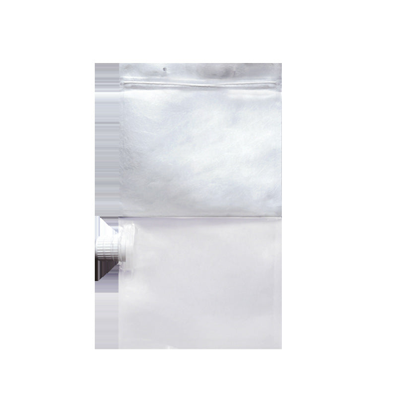 Nachfüllbarer Luftentfeuchter mit Calciumchlorid-Granulat