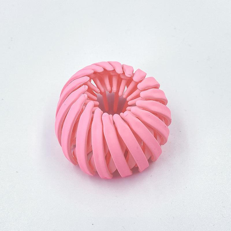 Brehn | Lazy Vogelnests Haarschmuck
