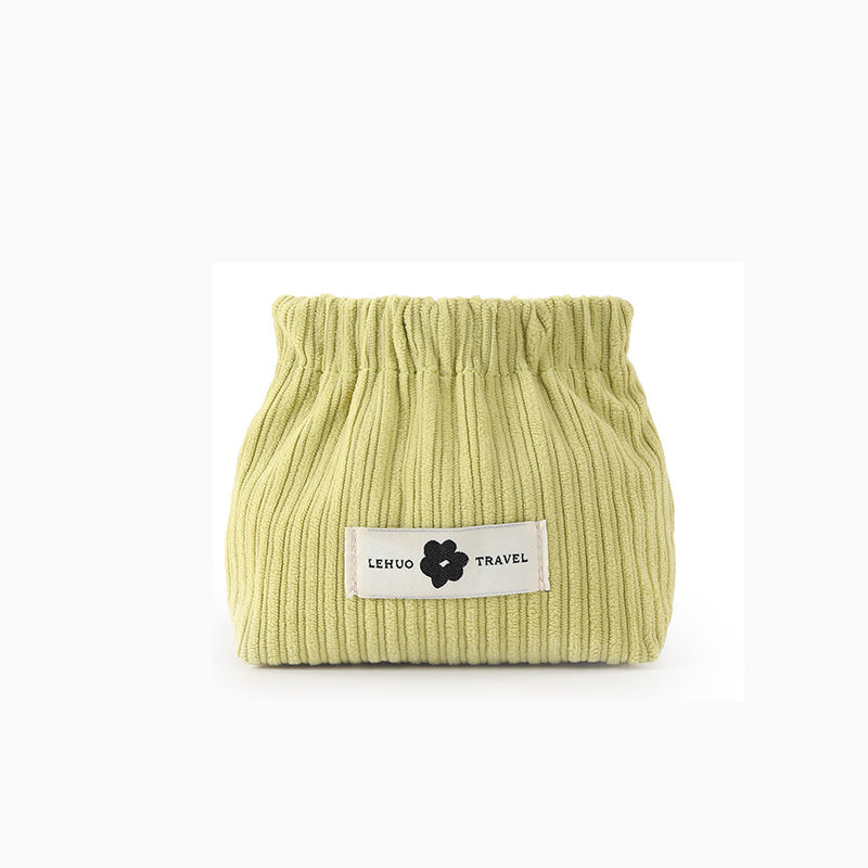 Cord-Stretch-Band-Organizer | Brehn