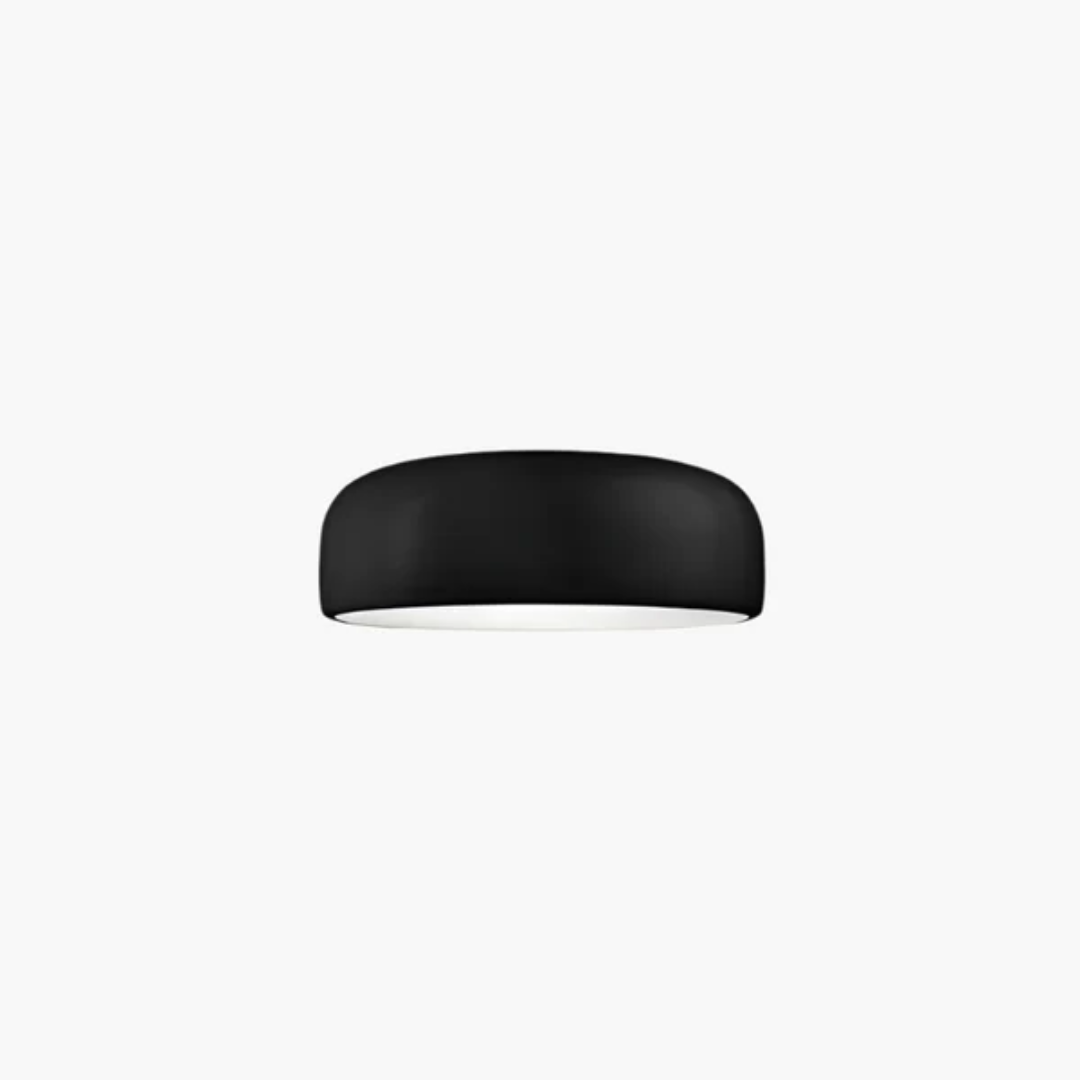 Vivolux | Stylische Deckenlampe für das Wohnzimmer