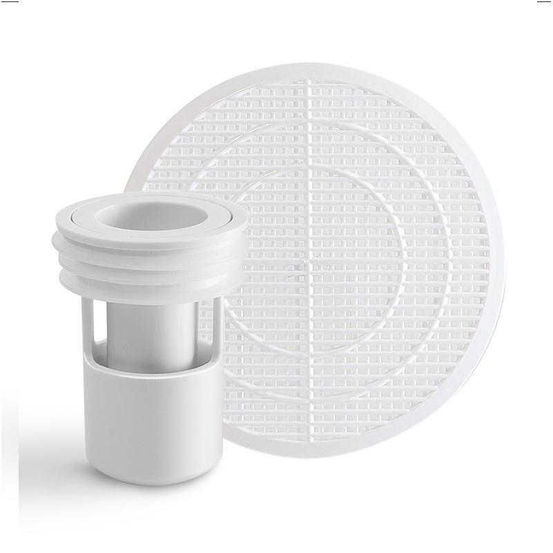 Deodorant Ablauf Filter | Brehn