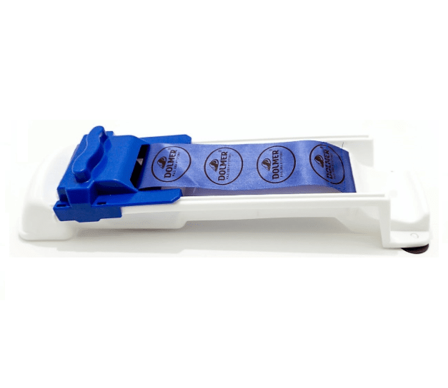 Brehn | Magic Dolmer Roller - Gemüse Fleischroller