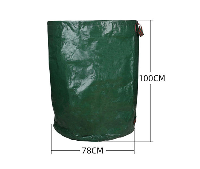Brehn | Outdoor Reinigung und Aufbewahrung Gadget