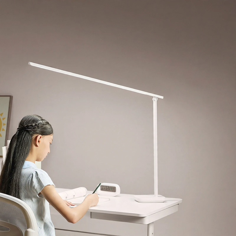 L3 Vollspektrum-Schreibtischlampe für Kinder