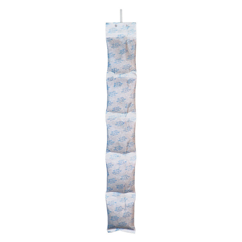 Container-Trockenmittel-Stangen, 1 kg