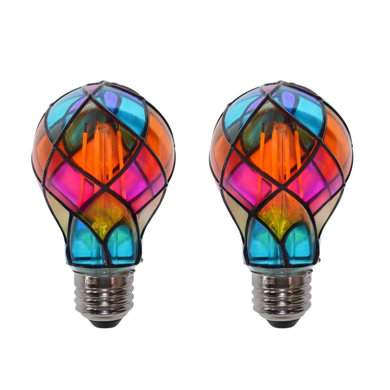Brehn | GlowGlobe