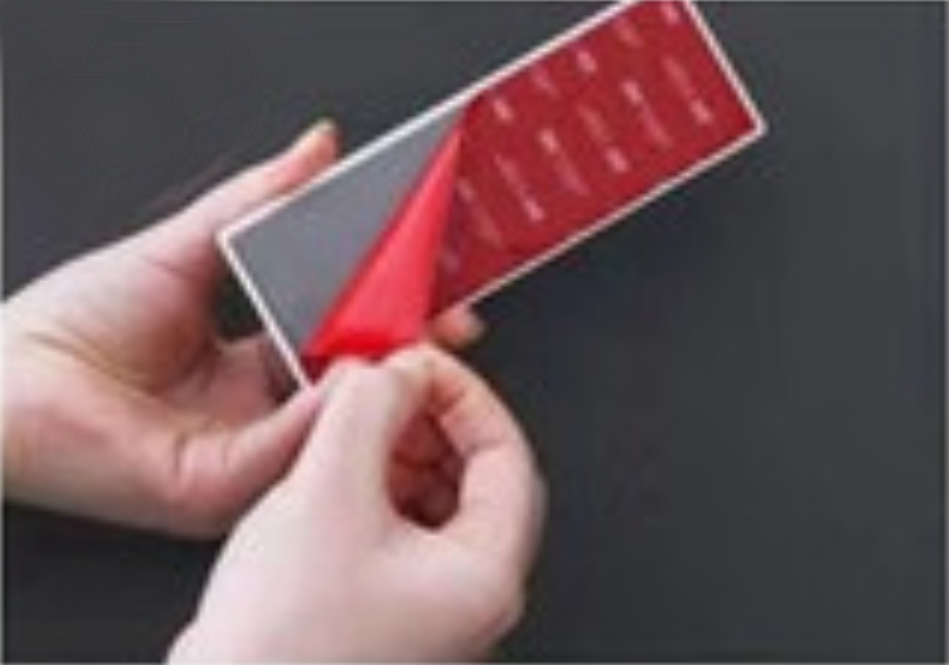 Brehn | Smart Punch-freie UV Sterilisation Zahnbürstensterilisator / Regal mit automatischer Zahnpasta, solarbetrieben, Lithium-Batteriespeicher, doppelte Sterilisation & automatische Induktion