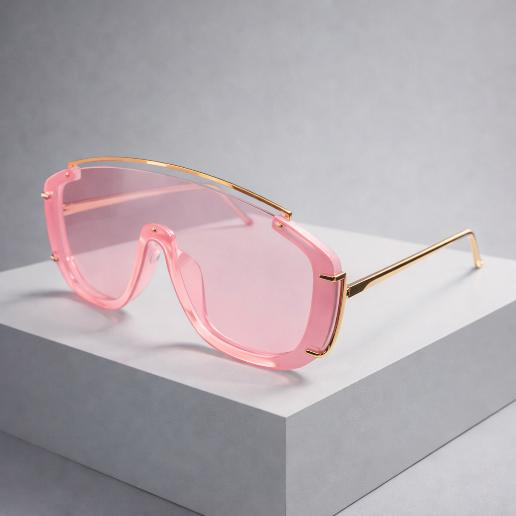 Valenti Sonnenbrille | Brehn