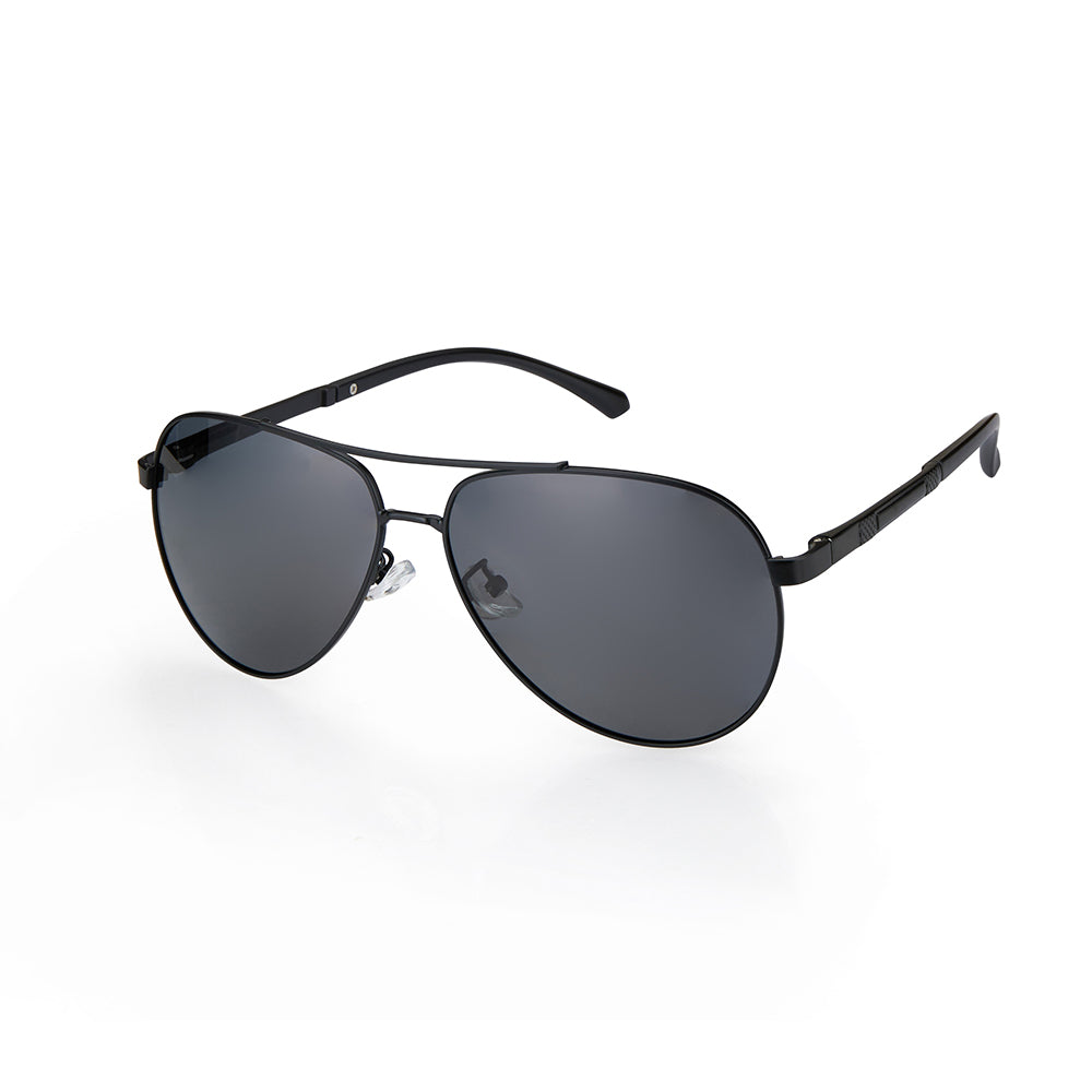 Sonnenbrillen in vielen Designs – von klassisch bis trendy! | Brehn