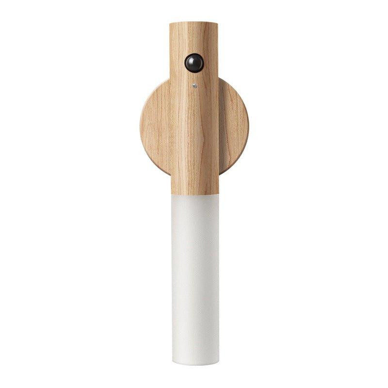 Tragbare LED Smart Wandleuchten | Brehn