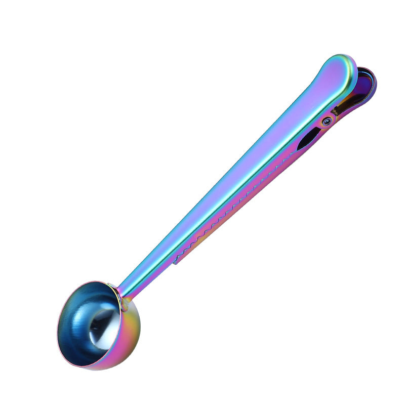 Eleganter Kaffeelöffel mit Ergonomischem Griff Brehn