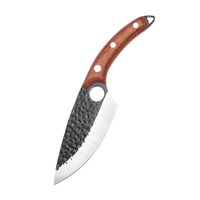 Cumuul CHEF-MESSER | Brehn