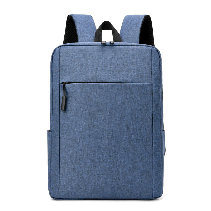 Schlanker Mehrzweck-Rucksack Brehn