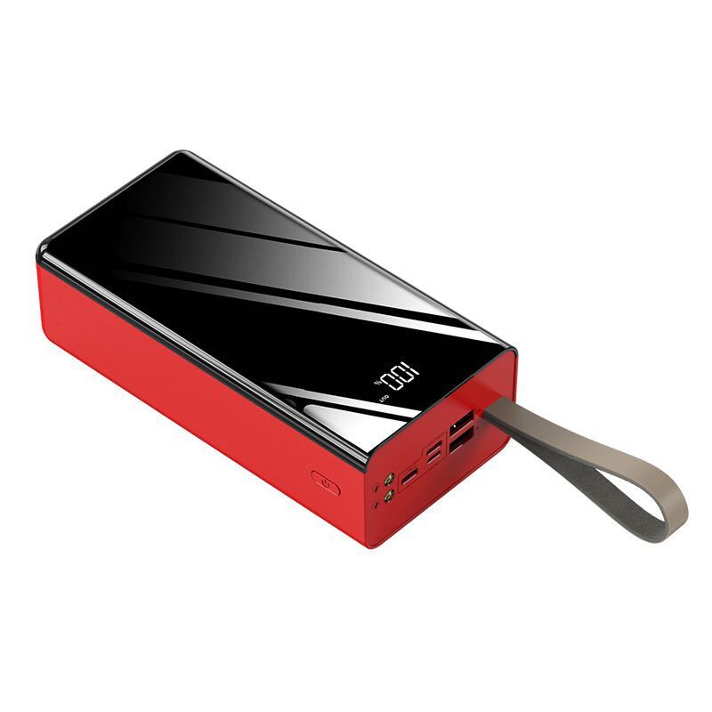 Powerbank Brehn