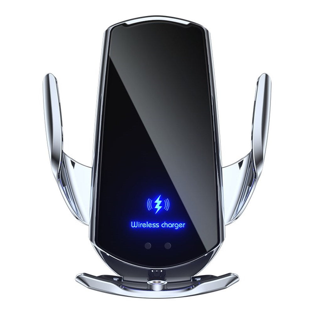 Unisex Autoladehalter mit intelligenter Halterung Brehn