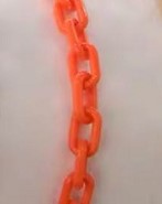 Oversized Link Eyewear Chain Brehn 1787367542