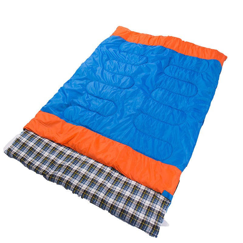 Schlafsack Brehn