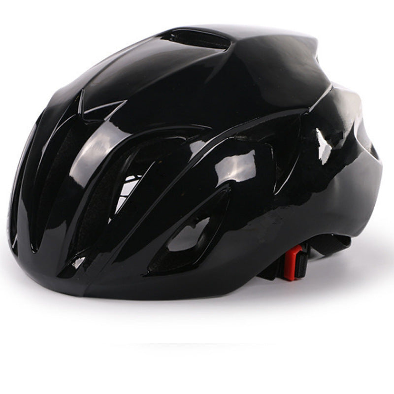 Fahrradhelm Brehn