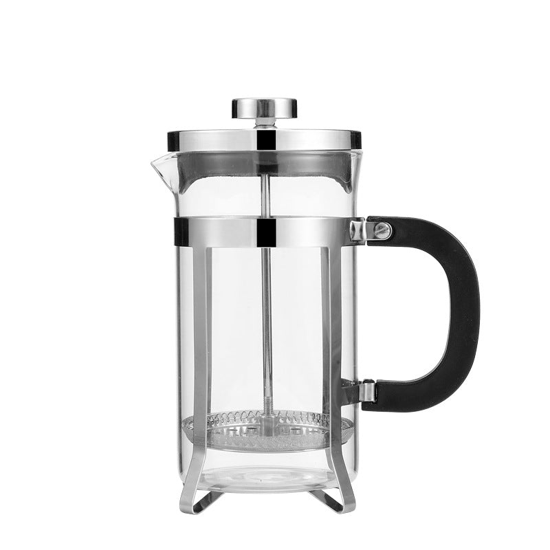 French Press Brehn