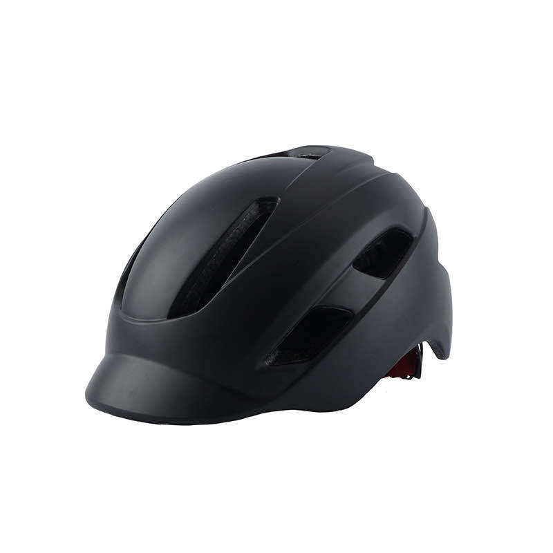 Fahrradhelm Brehn