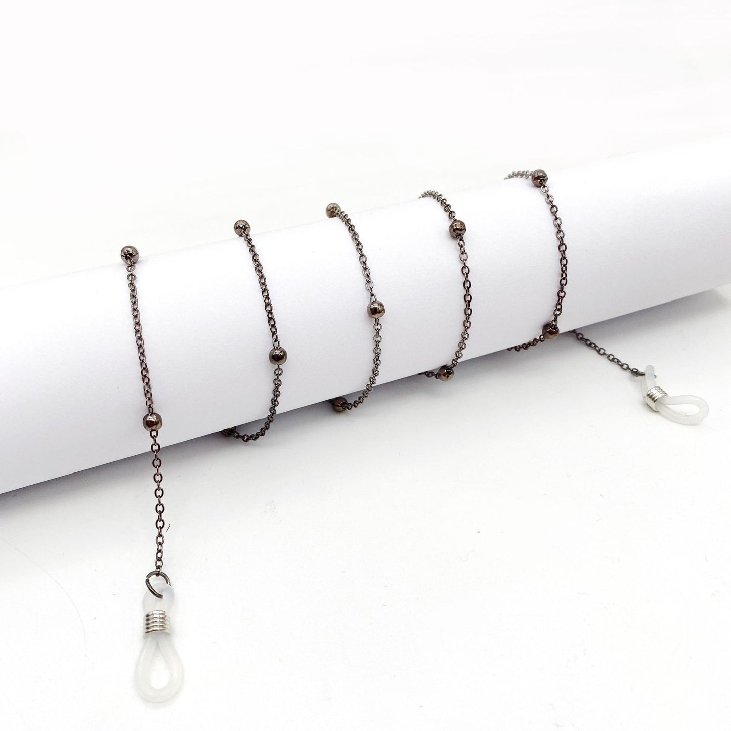 Elegante Brillen-Kette Brehn