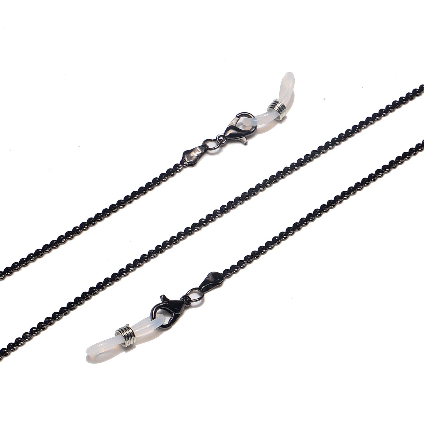 Elegante Brillen Kette Brehn