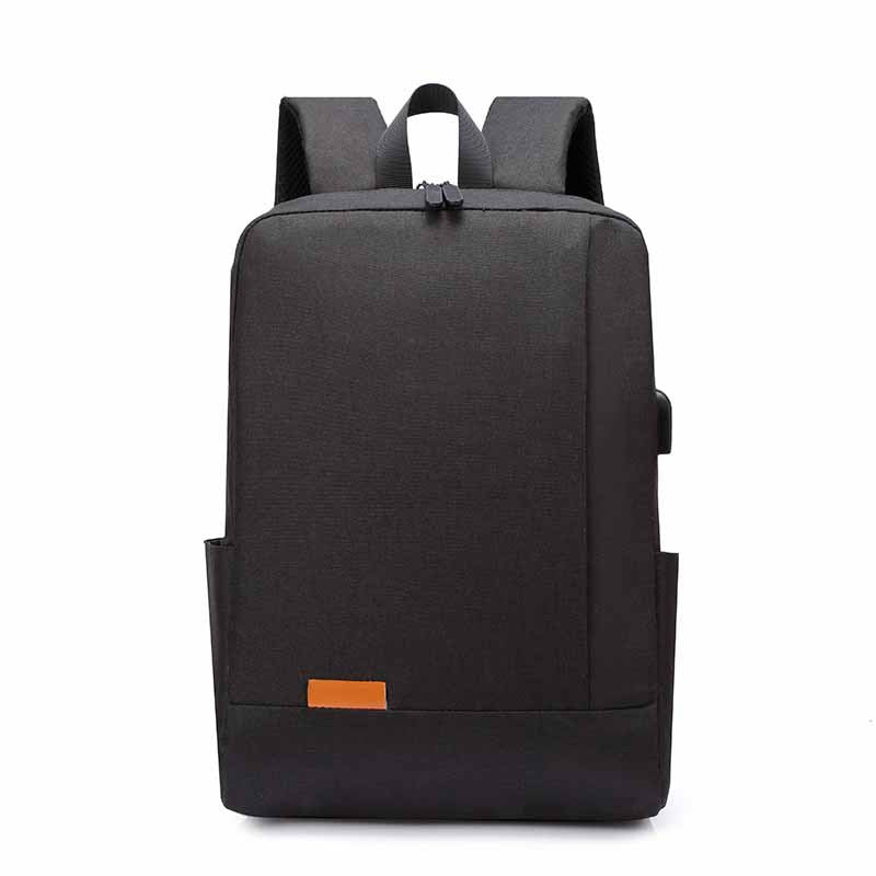 Rucksack Brehn