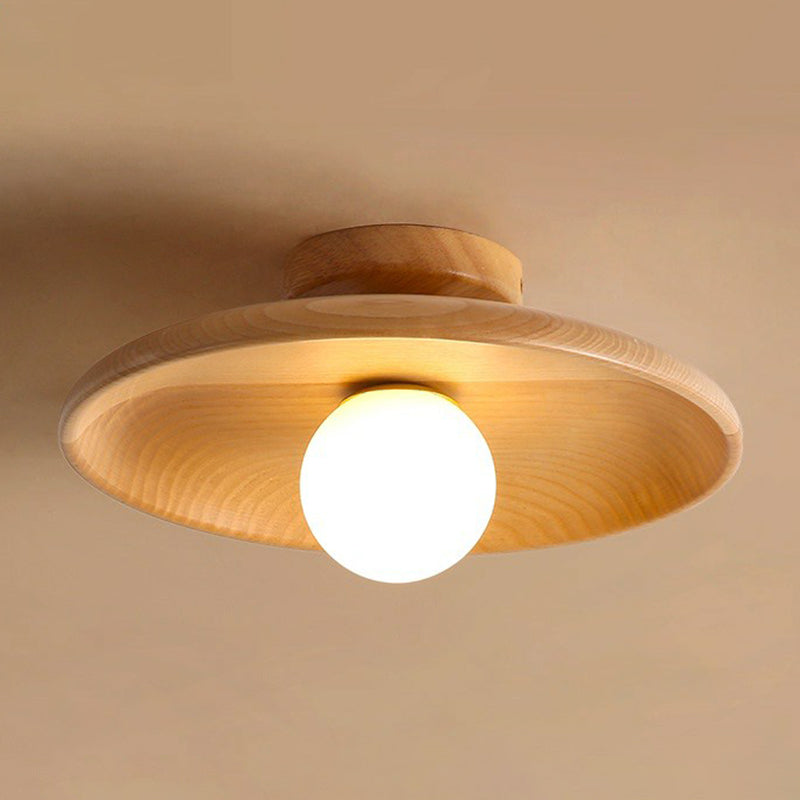 Brehn | Designerform und Funktionalität