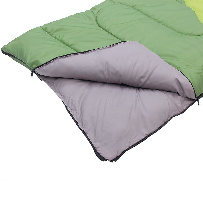 Schlafsack Brehn