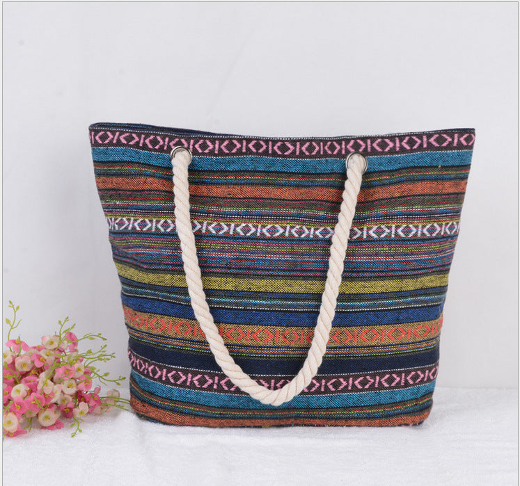 Strandtasche Brehn